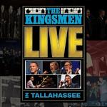 Live in Tallahassee, FL - Lighthouse Children’s Home