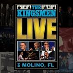 Northwest Florida Quartet Convention