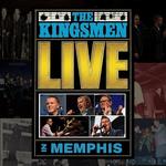Memphis Quartet Show