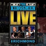 Live in Richmond, IN - First Church of the Nazarene