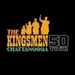 Chattanooga 50 Tour - Liberty Baptist Church