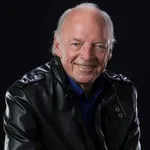 Peter Rivera