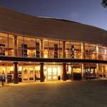 Journey USA at Lancaster Performing Arts Center on Jan. 23rd!