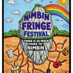 Nimbin Fringe Festival 2026