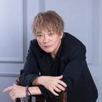 影⼭ヒロノブ 2026年ソロアコギの旅 12月編