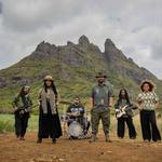 CHRISTAFARI | Hope Chapel Maui | Christmas Concert