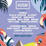 New Year´s Day