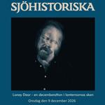 Loney dear | Stockholm