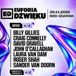 Euforia Dźwięku