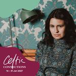 Celtic Connections - Emma Pollock