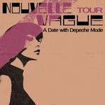 A Date With Depeche Mode
