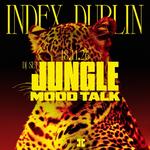Index, Dublin (DJ Set)