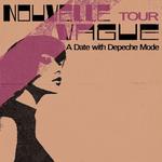 A Date With Nouvelle Vague