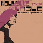 A Date With Depeche Mode
