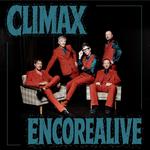Climax