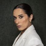 Cristina Branco