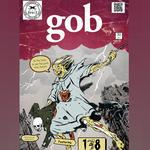 Gob at the Owl