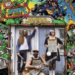 Vans Warped Tour Orlando
