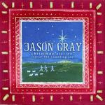 Sunday Morning Service  - Christmas Stories with Jason Gray