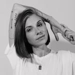 Christina Perri