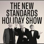 The New Standards Holiday Show ~ Red Wing