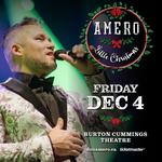 Amero Little Christmas