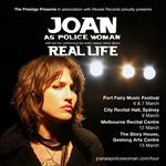 Port Fairy Folk Festival 2027