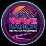 New Wave Nation
