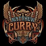 Matthew Curry Band | Mojo's Boneyard