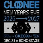 Echostage