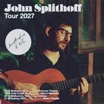 John Splithoff