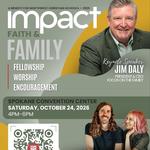 IMPACT 2026