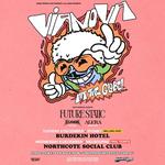 VIANOVA MELBOURNE