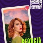 Woodford Folk Festival 2026