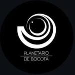 La Chiva Gantiva - Vuelve la Mugre: Viaje psicodelia tropical