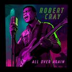 Robert Cray