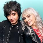 The Dollyrots