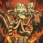 Mushroomhead