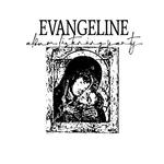 Ayegy - EVANGELINE Album Listening Party