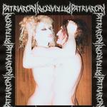 Patriarchy Florida Deflowerment Tour 2026
