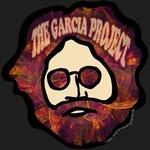 The Garcia Project at Key West Theater