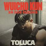 Wuicho Kun: En dos ruedas | Toluca