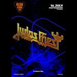 Release Festival Athens