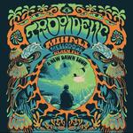 Tropidelic w/ Mihali, Beach Fly, & Mellodose
