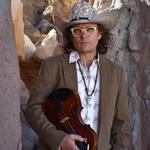 Jeremy Garrett Trio