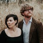 The Young Novelists