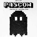 PASCOW "und wir so" live 2027