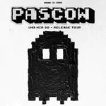 Pascow "und wir so" live 2027
