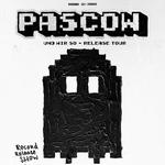 Pascow "und wir so" offizielles Record-Release-Konzert 