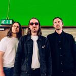 Pulled Apart By Horses